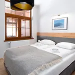 Apartment Wonder - Karkonosz Blisko Wyciagow Narciarskich, Szlakow I Restauracji *