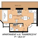 Wonder - Karkonosz Blisko Wyciagow Narciarskich, Szlakow I Restauracji