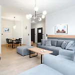 Wonder - Karkonosz Blisko Wyciagow Narciarskich, Szlakow I Restauracji * Karpacz