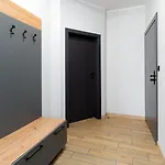 Wonder - Karkonosz Blisko Wyciagow Narciarskich, Szlakow I Restauracji Apartment Karpacz