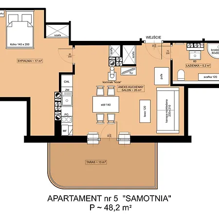 Wonder - Karkonosz Blisko Wyciągów Narciarskich, Szlaków I Restauracji Apartament *
