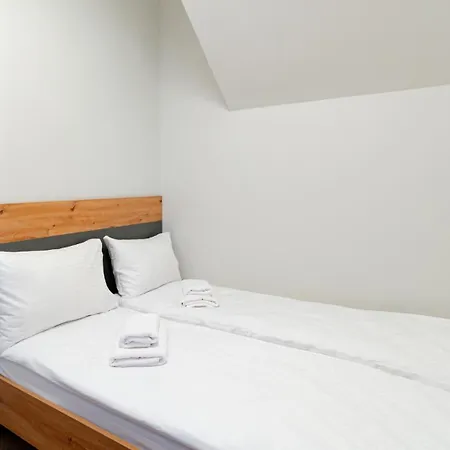 Apartmán Wonder - Karkonosz Blisko Wyciagow Narciarskich, Szlakow I Restauracji *