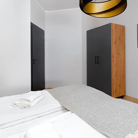 Apartmán Wonder - Karkonosz Blisko Wyciagow Narciarskich, Szlakow I Restauracji *