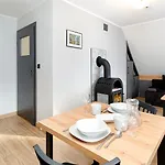 Apartment Wonder - Karkonosz Blisko Wyciagow Narciarskich, Szlakow I Restauracji *