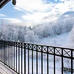 Wonder - Karkonosz Blisko Wyciagow Narciarskich, Szlakow I Restauracji