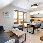 Wonder - Karkonosz Blisko Wyciagow Narciarskich, Szlakow I Restauracji *