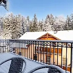 Appartement Wonder - Karkonosz Blisko Wyciagow Narciarskich, Szlakow I Restauracji