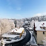 Appartement Wonder - Karkonosz Blisko Wyciagow Narciarskich, Szlakow I Restauracji *