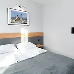 Appartement Wonder - Karkonosz Blisko Wyciagow Narciarskich, Szlakow I Restauracji Karpacz