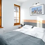 Wonder - Karkonosz Blisko Wyciagow Narciarskich, Szlakow I Restauracji Karpacz