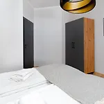 Appartement Wonder - Karkonosz Blisko Wyciagow Narciarskich, Szlakow I Restauracji *