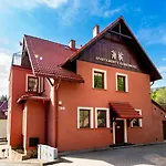 Wonder - Karkonosz Blisko Wyciagow Narciarskich, Szlakow I Restauracji Appartement *