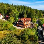 Appartement Wonder - Karkonosz Blisko Wyciagow Narciarskich, Szlakow I Restauracji *