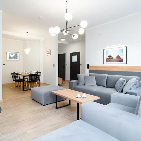 Wonder - Karkonosz Blisko Wyciagow Narciarskich, Szlakow I Restauracji * Karpacz