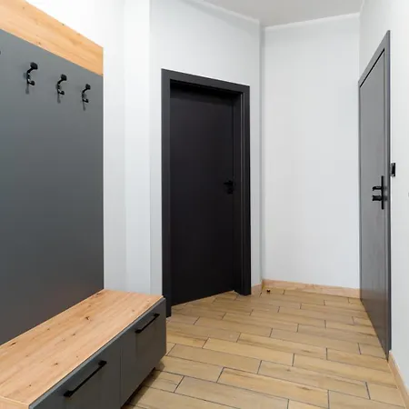 Wonder - Karkonosz Blisko Wyciagow Narciarskich, Szlakow I Restauracji Apartment Karpacz