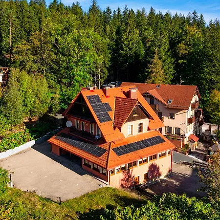 Wonder - Karkonosz Blisko Wyciagow Narciarskich, Szlakow I Restauracji *