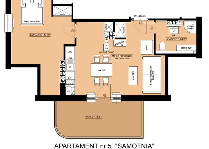 Wonder - Karkonosz Blisko Wyciągów Narciarskich, Szlaków I Restauracji Apartament *